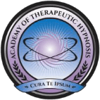 Academy of Therapeutic Hypnosis logo