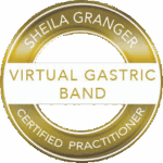 virtual gastric band logo