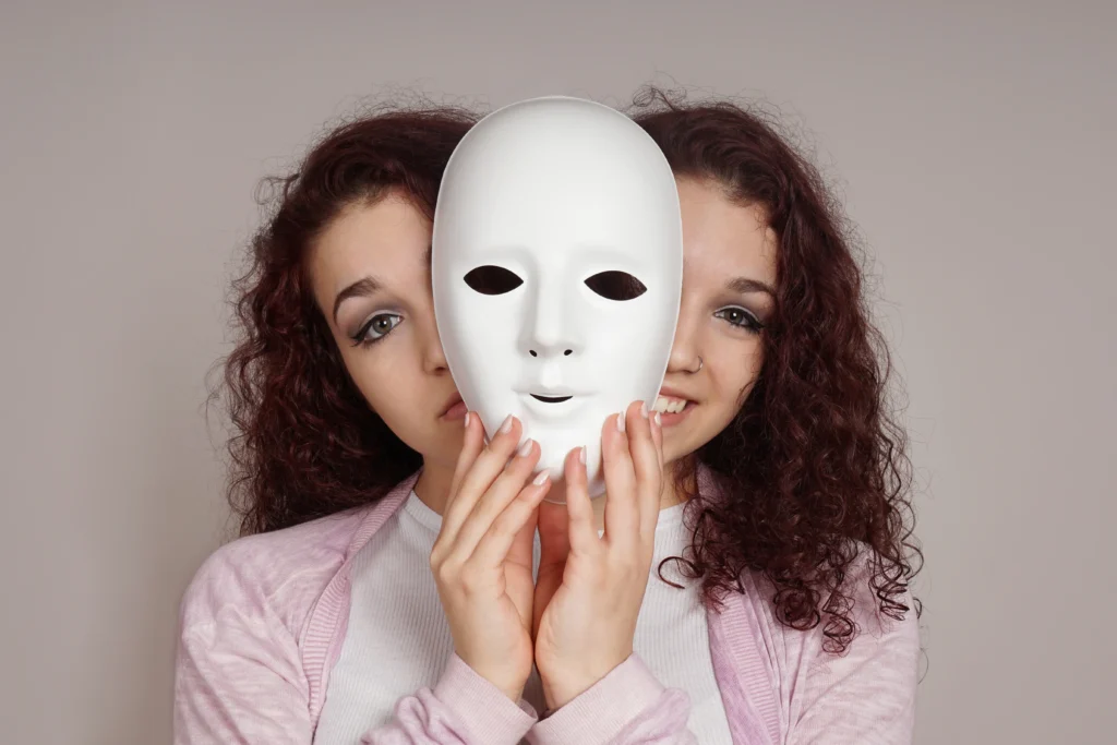 The Healing Power of Curiosity Blog